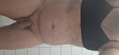 20230830_021438.jpg