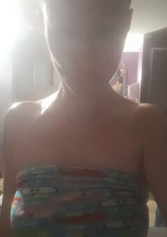 20230829_174151.jpg