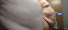 IMG_20230830_052051740.jpg