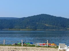 20230821_165953.jpg
