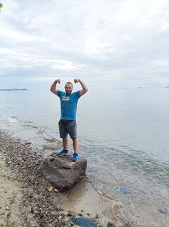 IMG_20230810_180624.jpg