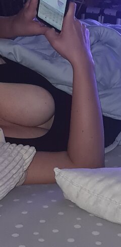 20230829_221505.jpg