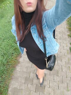 IMG_20230830_081643.jpg