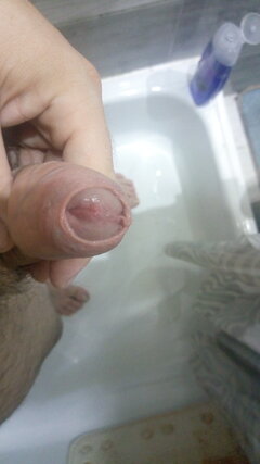 IMG-20230830-WA0002.jpeg