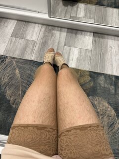 IMG_9389.jpeg