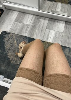 IMG_9391.jpeg