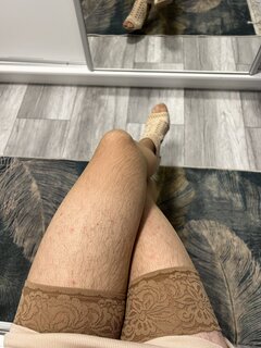 IMG_9390.jpeg
