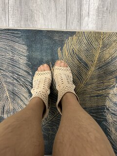 IMG_9399.jpeg