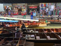 IMG_4168.jpeg