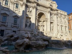IMG_5225.jpeg