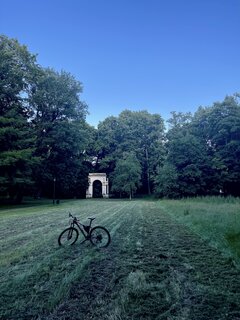 IMG_8712.jpeg
