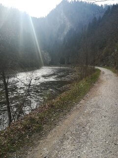IMG_20190414_162216.jpg