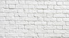 WallpaperDog-87142.jpg