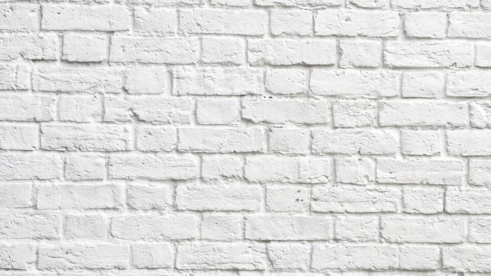 WallpaperDog-87142.jpg - bad_boyPL