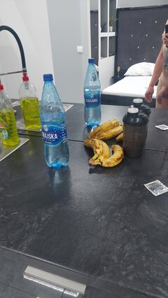 20230829_155931.jpg