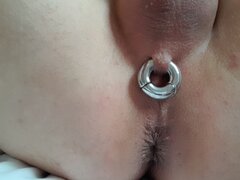 20230830_165316.jpg