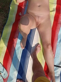 IMG_20230830_180449.jpg