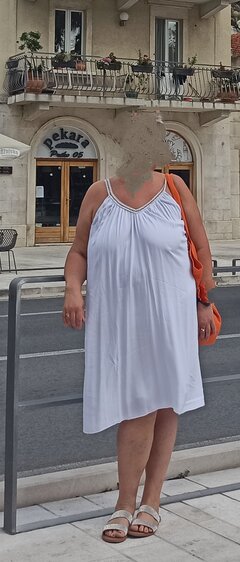 IMG_20230830_144206.jpg