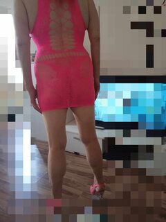 IMG_20230830_190448.jpg