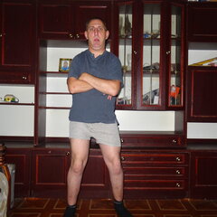 DSC01690.JPG