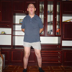 DSC01691.JPG