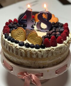 IMG_20230830_210449.jpg