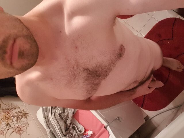 plko92