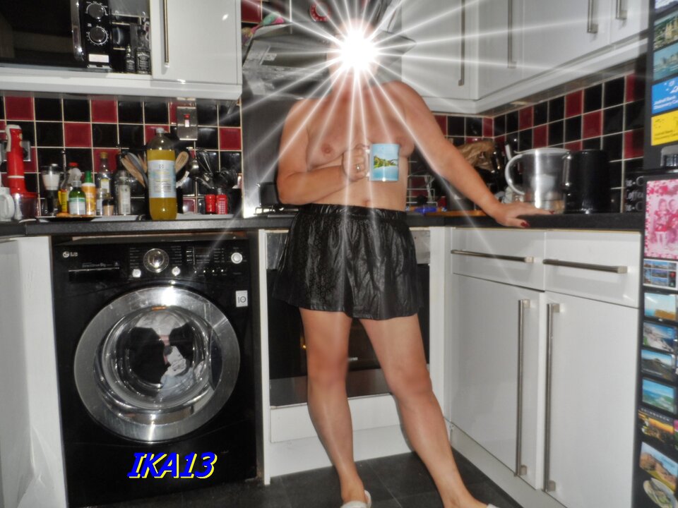SAM_1645.JPG - ika13
