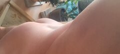 20230816_183254.jpg
