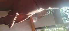20230816_183403.jpg