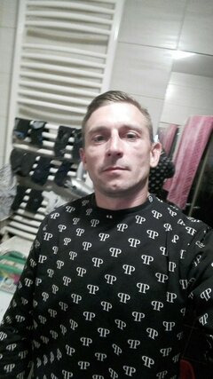 received_777339497259676.jpeg