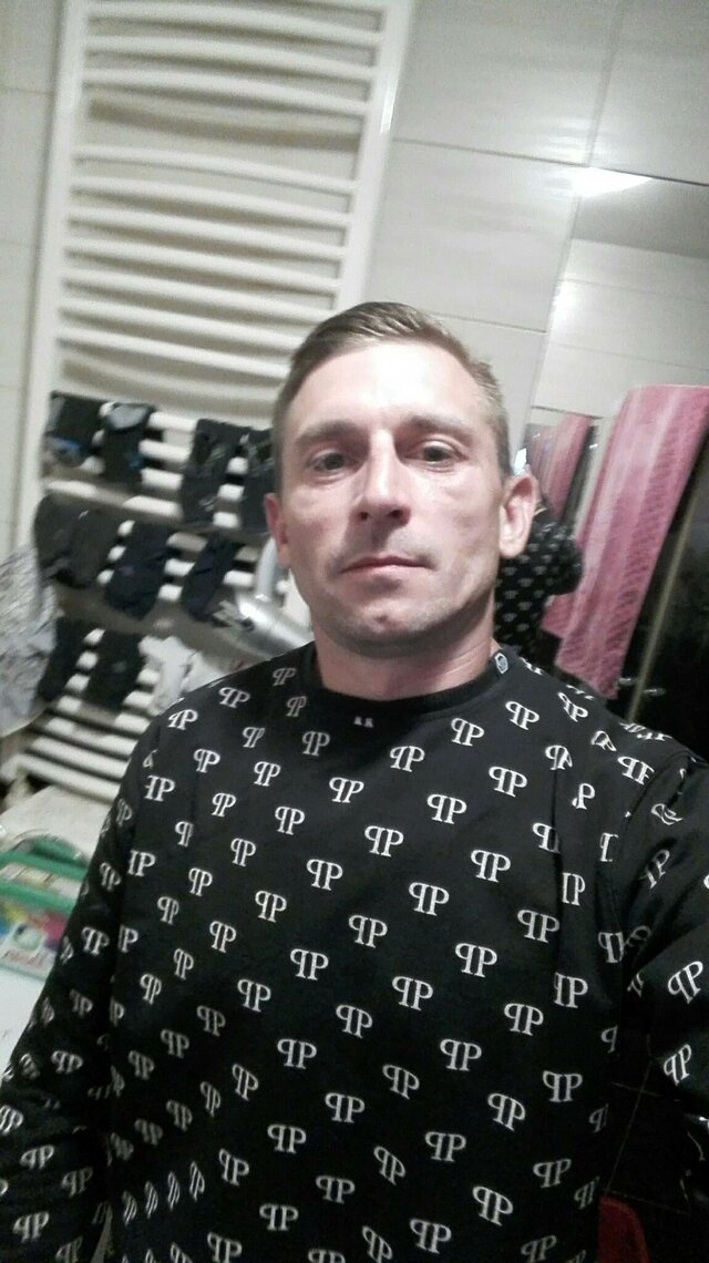Bastian37