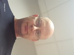 20230831_003352.jpg