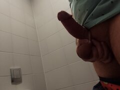 IMG_20230330_135051.jpg