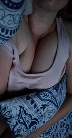 20230831_052240.jpg