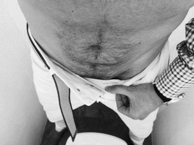 brunet21cm