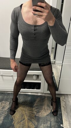 IMG_9412.jpeg