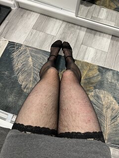 IMG_9429.jpeg