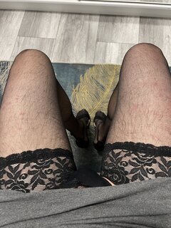 IMG_9432.jpeg