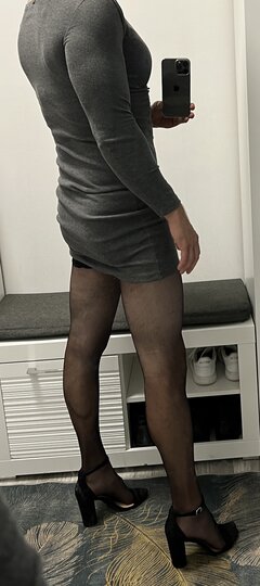 IMG_9434.jpeg
