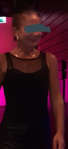 20230831_113253.jpg