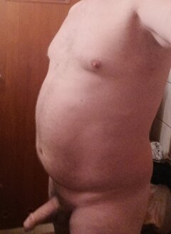 IMG_20230831_120832.jpg