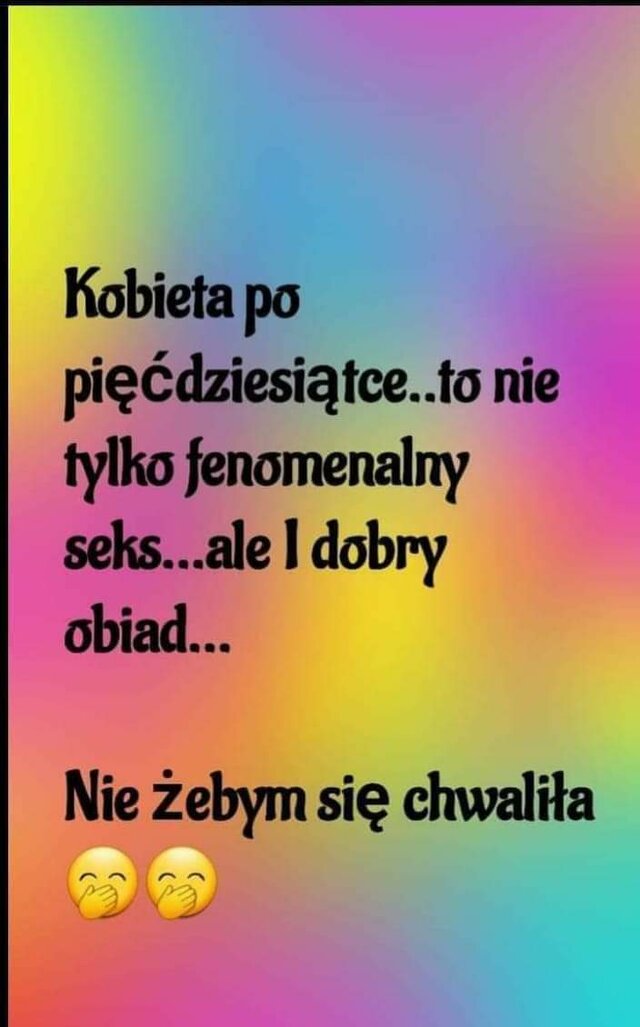 rudagocha