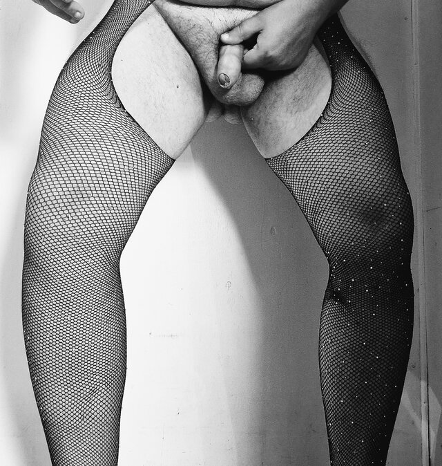 vandal_bdsm