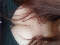 IMG_20230806_202356.jpg