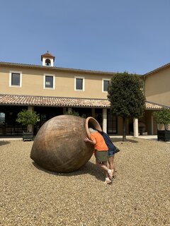 IMG_6109.jpeg