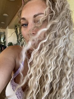 IMG_8125.jpeg