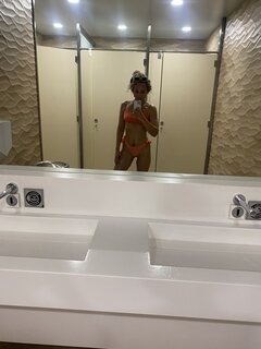 IMG_8051.jpeg