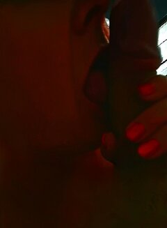 Screenshot_20230831-133535_Gallery.jpg