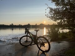 IMG_1018.jpeg